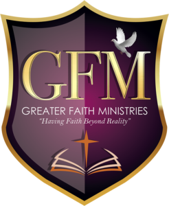 Greater Faith Ministries SA